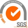ISO 9001 i Standard Degenia Velebitica
