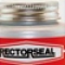 Rectorseal Rectorseal